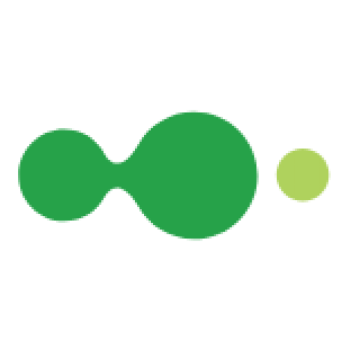 Dr. Stephan Mohr – Ihr Zahnarzt im Medicum Altenholz